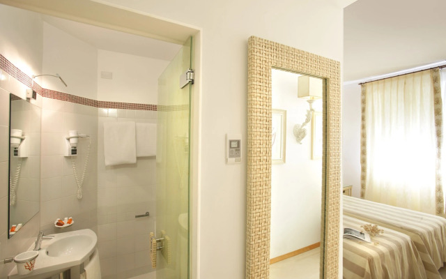 Relais Valle dell'Idro