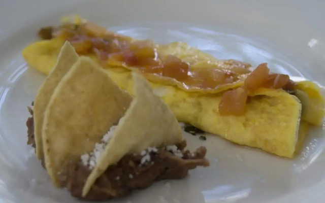 Villa Escondida B&B Cozumel Downtown