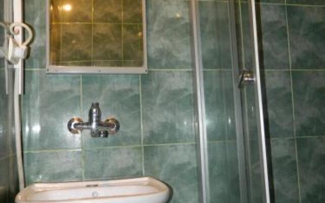 95/101 Gorgiladze St