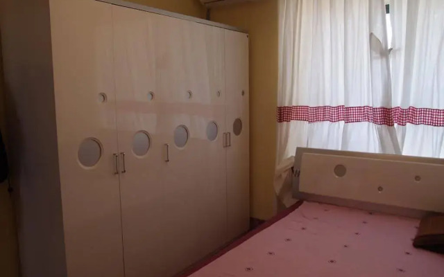 Sanya Seashell Guest House