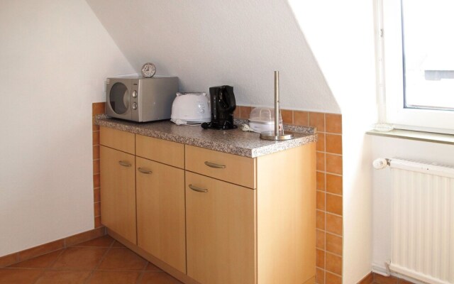 Kipping Wangerland in Wangerland