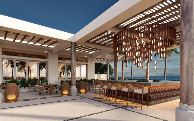 Paraiso de la Bonita, Adult All-Inclusive, a Luxury Collection Resort