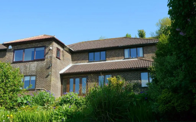 Heathwood BnB