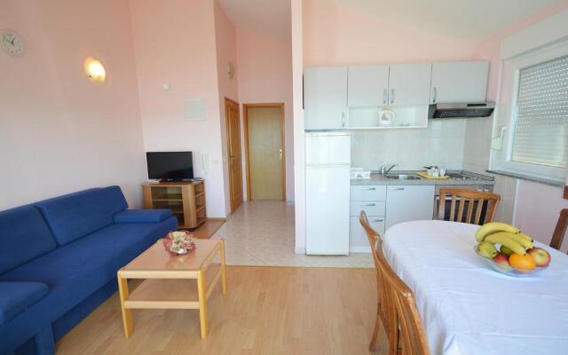Apartments Danijela 2