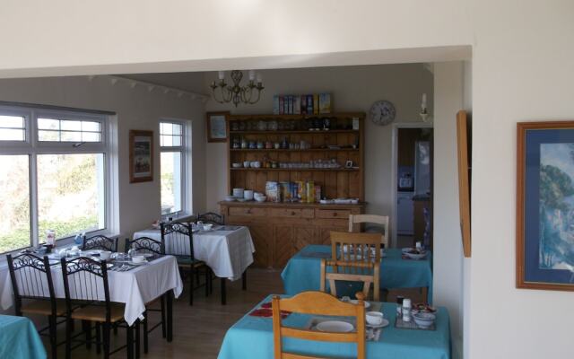 Penallick B&B