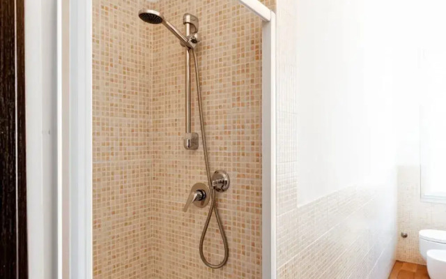 Migliarina Cozy Apartment