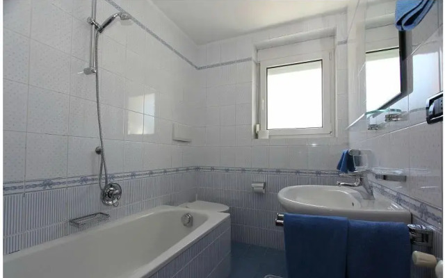 Residence Catarina Lanz