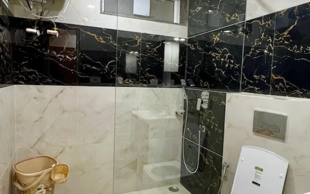 Sunrise Sanctuary By Atya Hotels