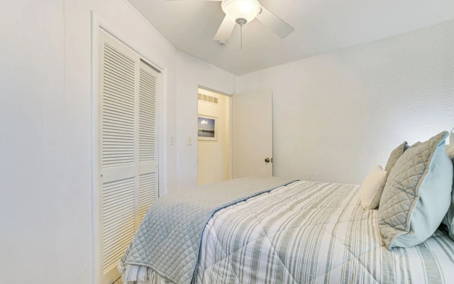 Close to 3 Ski Areas: Michigan Family Retreat!