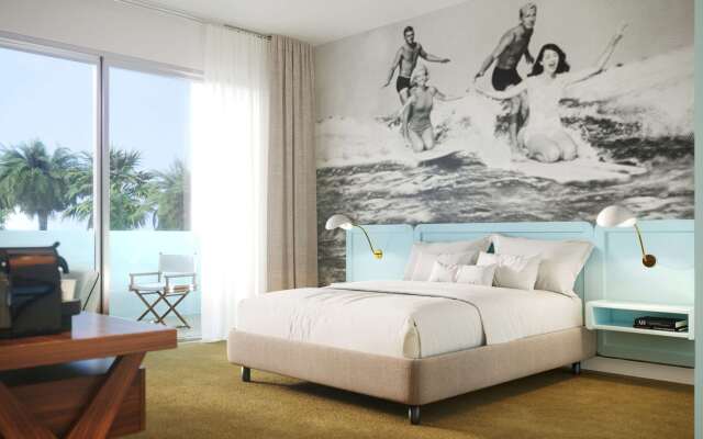 Hotel Casarose