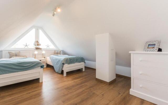 Schulstr_28 _Haus Helle Brise_