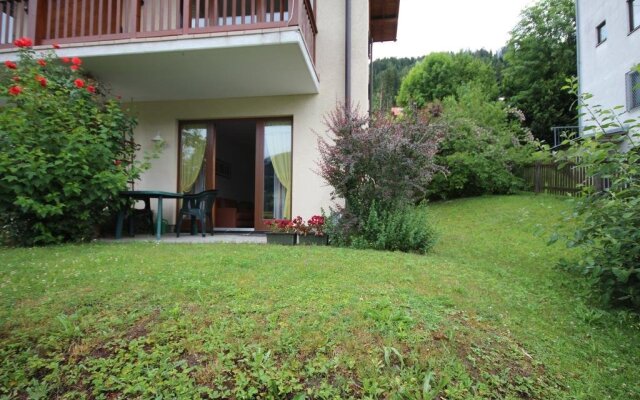 Appartement Alpenblick by Schladming-Appartements
