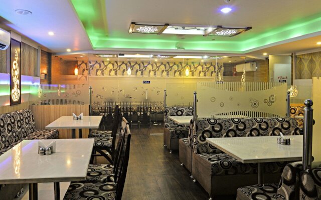 OYO Flagship 401 Yosufguda Ameerpet