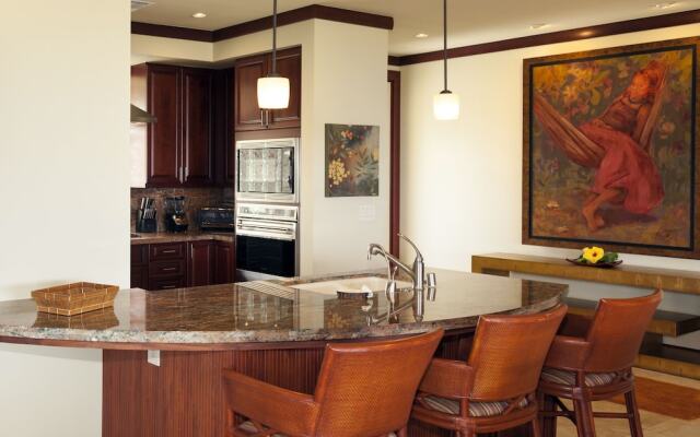 Wai'ula'ula A202 by RedAwning