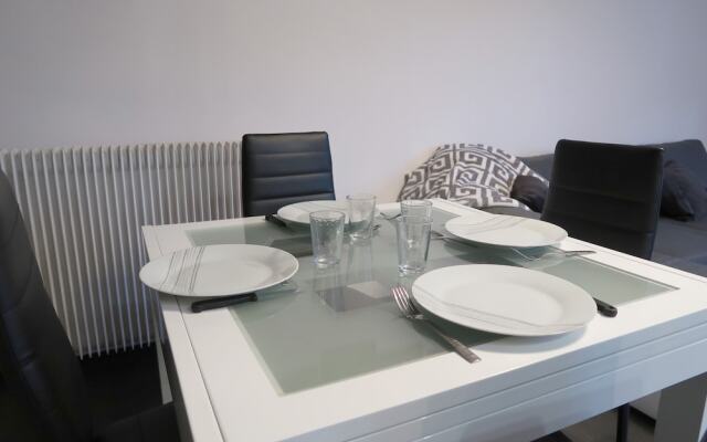 Le République - Cosy & Clean