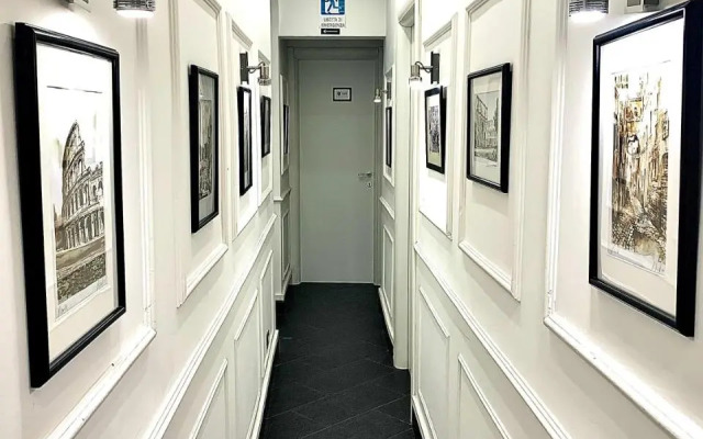 Guest House Piazza Navona