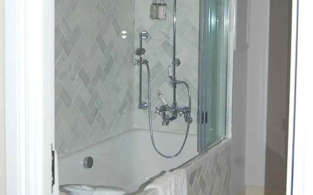 Millbrook Lodge Hotel