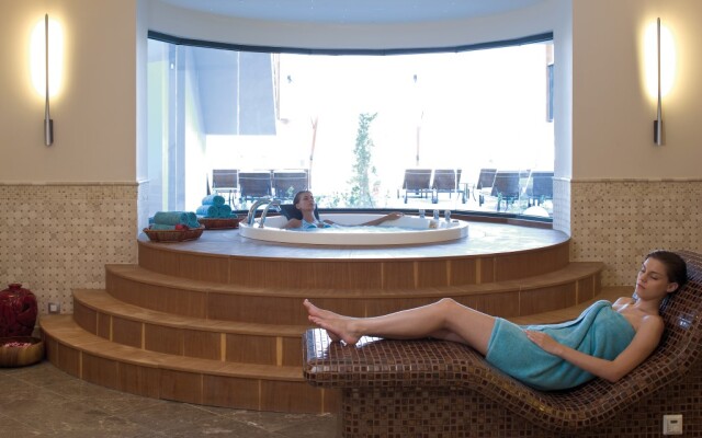 Lykia World Antalya 