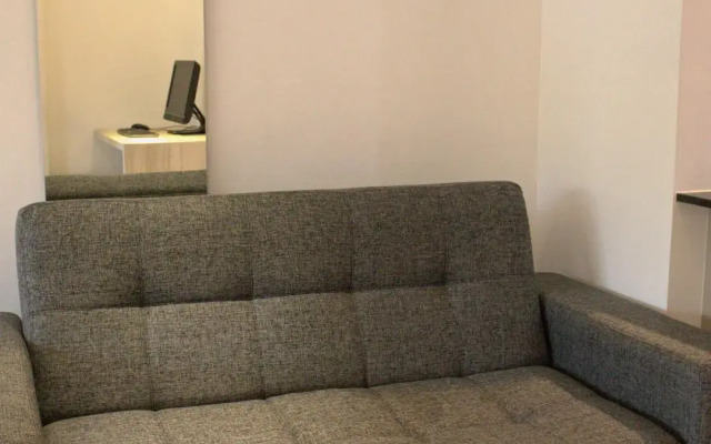 MG Hotels & Suites