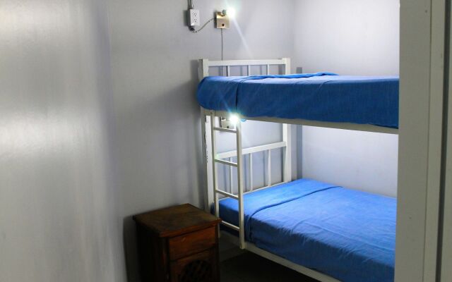 Hostel St. Llorenc