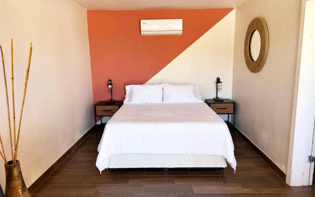Stella del Mar