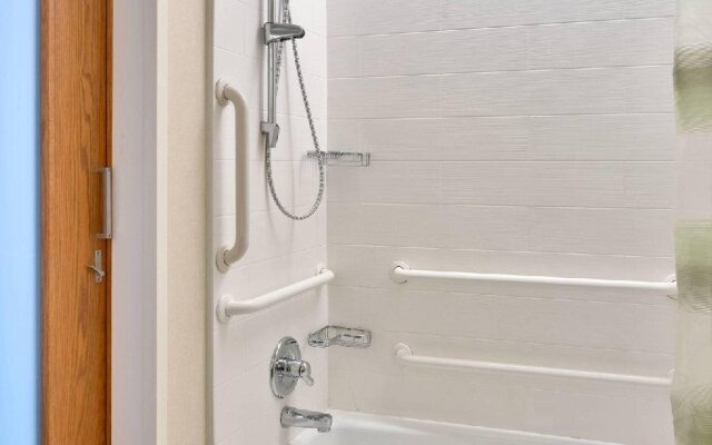 SpringHill Suites by Marriott Provo