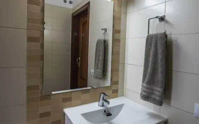 Amazing Views - Casa Los Mangos