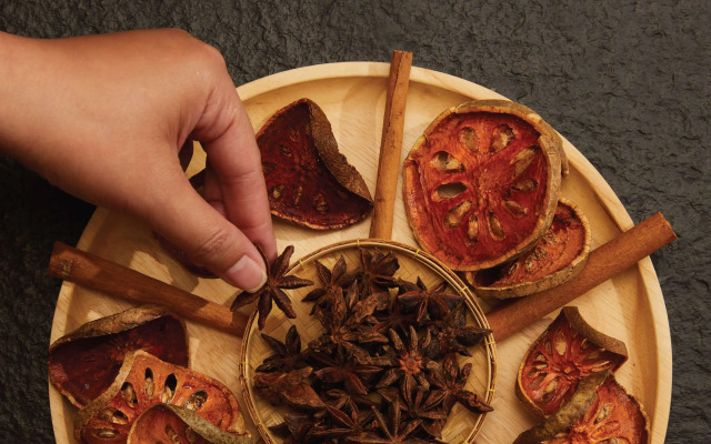 Angsana Laguna Phuket