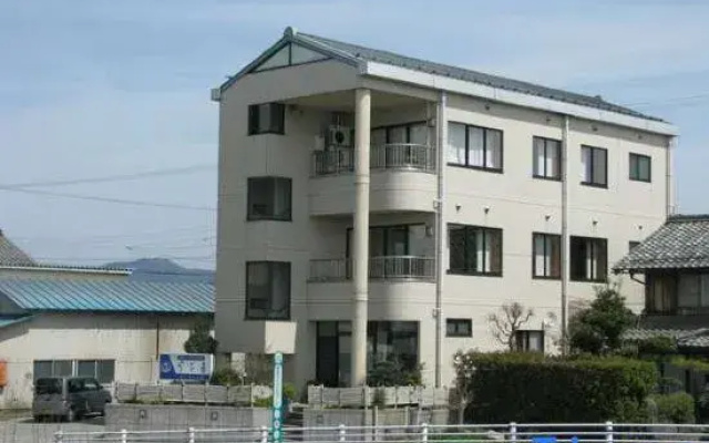 Uwoyosi