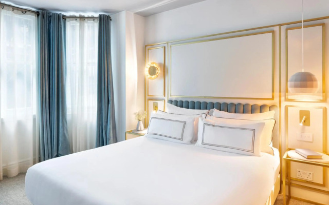 London Kensington by Meliá