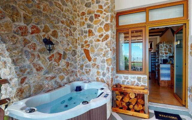 Limeri Traditional Guest House