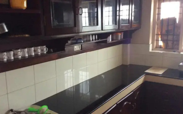 Trivandrum Shortstays
