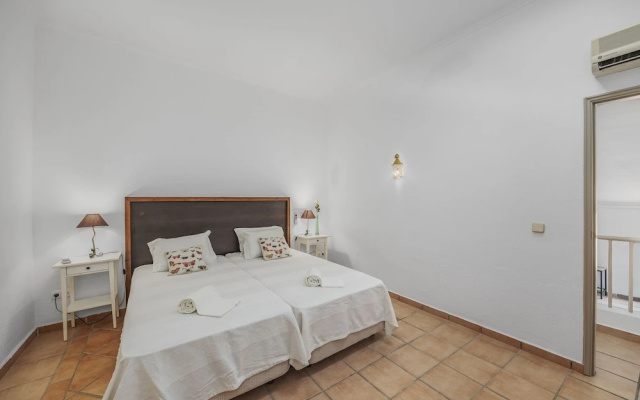 Jardim do Sul Apt 6