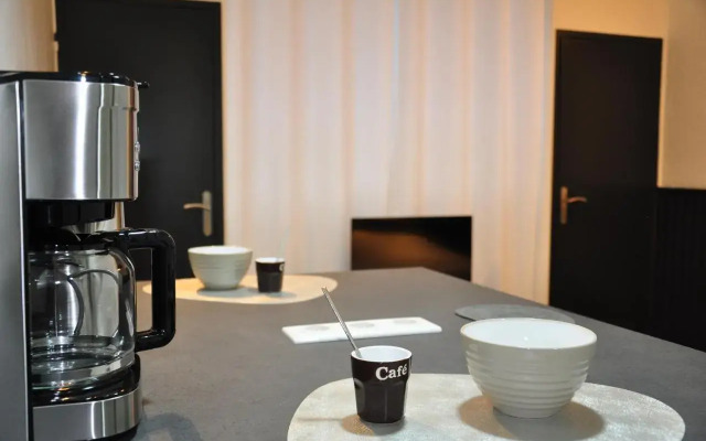studio vic 2.0