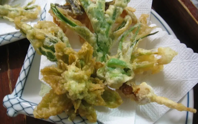 Gokayama Ryokan Yoshinoya