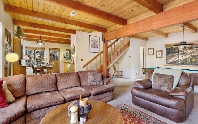 Tree TOP Views #2060