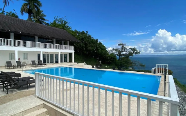 Apartamento Vista Mare 9-202
