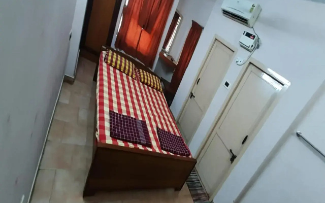 Viswam Guest House