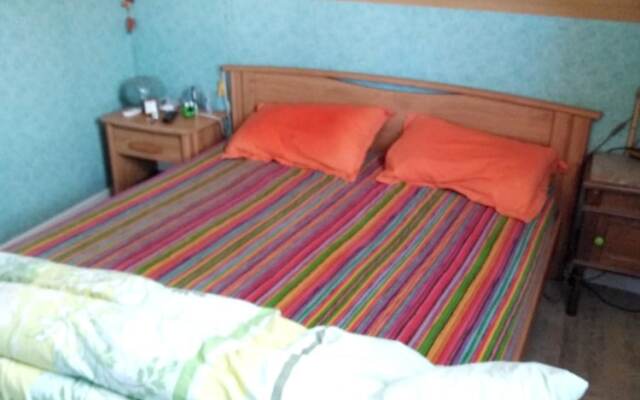 House With 3 Bedrooms in Mesquer, With Private Pool, Enclosed Garden and Wifi - 1 km From the Beach