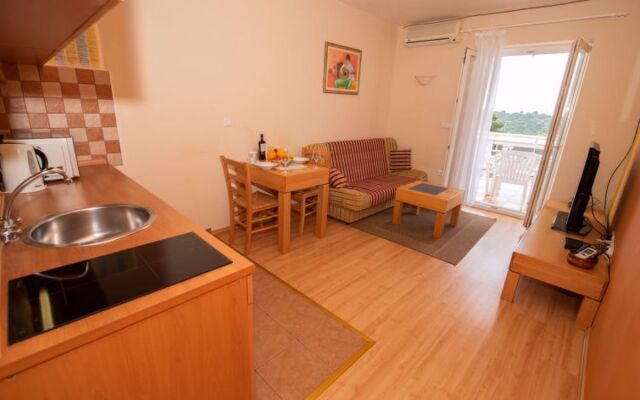 Apartment Dejan Seefeld in Tirol 23166