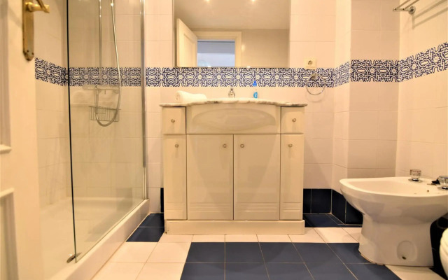 Edf Fuentes A 2G - Eurosur