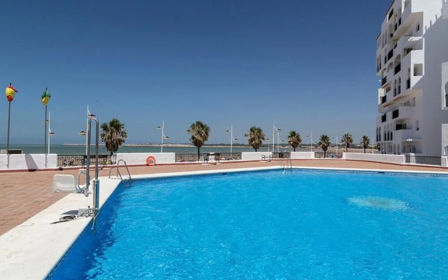 Nao Santa María
