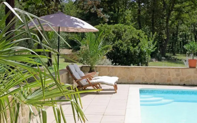 Petit Saussignac