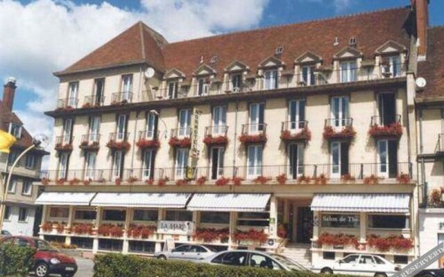 hotelImage