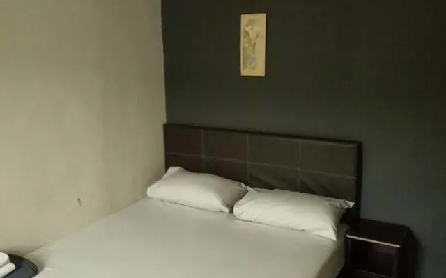 SK Hotel 2
