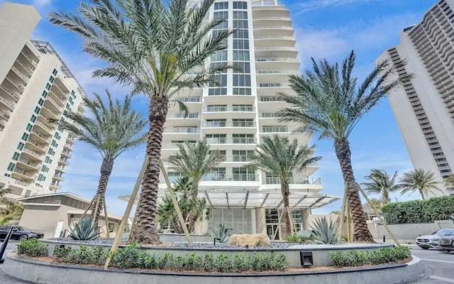 Stay Hospitality - Rivera Beach