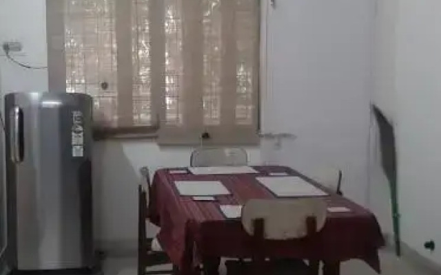 GG Homes - Apollo/Shankara Hospital