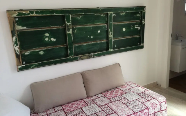Al Piano Nobile B&B