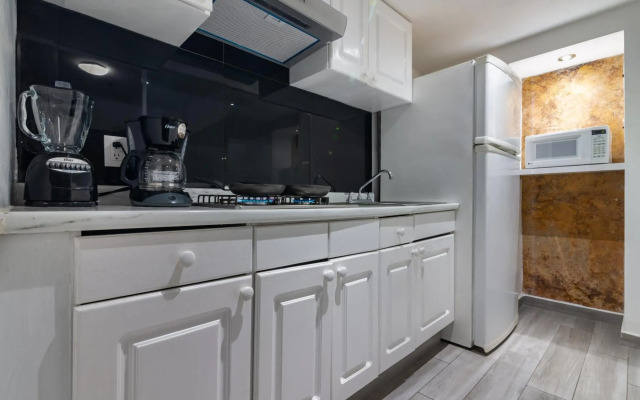 European Life Style Executive Suites & Gallery
