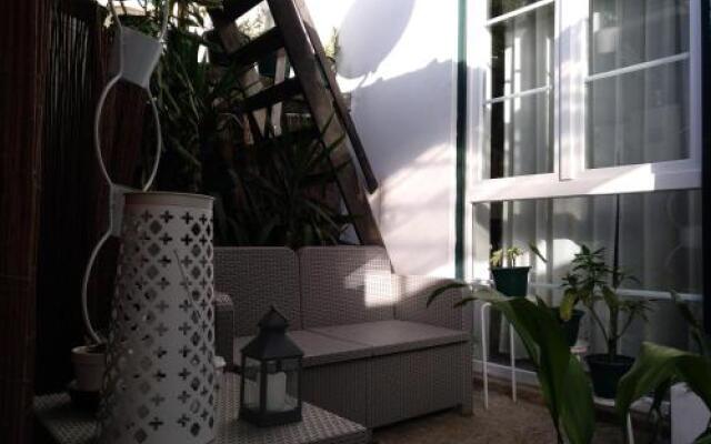O'Porto Seven - Guest House